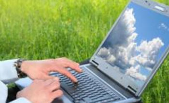 Online Agri-input supply