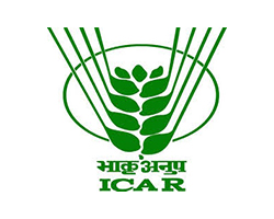icar logo