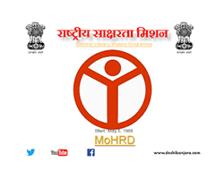 mohrd logo
